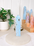 Hemimorphite