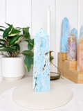 Hemimorphite