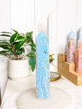 Hemimorphite