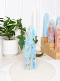 Hemimorphite
