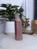 Rhodonite